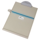 A4 Copy Holder